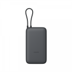 Power Bank 20000mAh GL Dark Gray