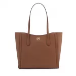 Michael Kors moteri&scaron;kas krep&scaron;ys 35S4G9GT3LLUG (34x29x12 cm)