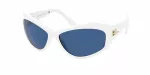 Ralph Lauren moteri&scaron;ki akiniai nuo saulės R817957938062 62/14/145 mm