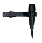 AKG CK99 L Lavalier Mikrofonas su miniXLR siųstuvui