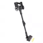 Camry CR 7063 Bekontaktis vertikalus siurblys PRO LED Juodas