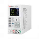 UNI-T UDP6721 Laboratorinis maitinimo &scaron;altinis, 0-72 V DC, 0-1 A, 72 W, vieno kanalo, programuojamas