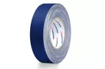 Hellermann Tyton 712-00500 PVC elektros izoliacinė juosta, juoda, 15 mm x 10 m