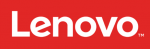 Lenovo LCD SD10M34147( BOE 15.6 FHD IPS AG Slim 250nit, 3. (02DA377)