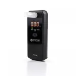 Alkotesteris gold-X11PRO