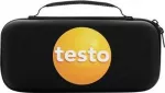 Testo 0590 0017