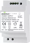 Basetech BT-2250320