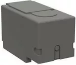 ABB STOTZ-KONTAKT apkrovos atjungiklis OTS250G1S/3 (1SCA022731R8310)