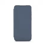 Mobilaus telefono dėklas HAMA Samsung A57 5G mėlynas (80341)
