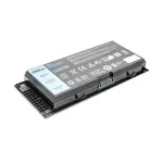 DELL 9CNG3 baterija ne&scaron;iojamam kompiuteriui Latitude E7250, 4 elementų, 52 Wh