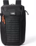 Urban Armor Gear UAG Civilian kuprinė juoda