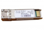 Network Transceiver Module