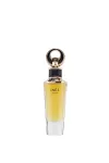 AVENUE MANDARINE FRENCH AVENUE Inej Parfum Spray 80ml