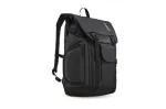 Thule Subterra TSDP-115 Convertible Laptop Backpack 15.6 inch Dark Shadow