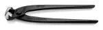 Knipex 99 00 220 replės