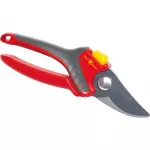 Žoliapjovė WOLF-Garten RR 2500 COMFORT PLUS