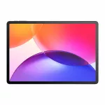 TCL A1 Plus plan&scaron;etė 12,2", 6/128 GB, mėlyna, su dėklu ir ra&scaron;ikliu