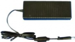 HP Smart - Netzteil - Wechselstrom 100-240 V - 135 Watt - f&uuml;r HP 8710p, 8710w, nw9440 (397803-001)