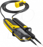 FLUKE Spannungspr&uuml;fer AMPROBE-2100-ALPHA mit zuschaltbarer Last AMPROBE-2100-ALPHA (AMPROBE-2100-ALPHA)