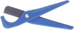 LappKabel SILVYN&reg; Schlauchschere CC01 Inhalt: 1 St. (61722285)