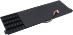 CoreParts MBXAC-BA0080 - Akku - Acer - Acer Aspire ES1-311 ES1-512 ES1-520 ES1-521 ES1-531 ES1-731G Acer Chromebook C730 CB3-111 CB5-311... (MBXAC-BA0080)