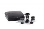 Celestron 822028 telescope accessory Telescope filter