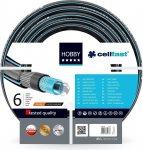 CF.WĄŻ OGR.HOBBY ATS 1/2 60mb PL B