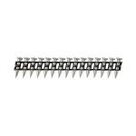 DeWALT DCN8902025 nailer & staple gun accessory Clamp, bolt & nail assortment DCN890N-XJ; DCN890P2-QW;