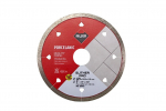RUBI TARCZA DIAM. SLITHER BLADE 125 PRO