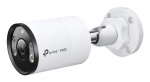 TP-Link INSIGHT S355 5MP kulkos formos IP lauko kamera, 2880 x 1620, 6 mm, sieninis montavimas