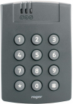 ROGER PR612 Access Controller