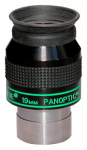 Tele Vue Panoptic 19mm 1.25" eyepiece