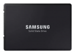 Samsung PM9A3 1,92 TB U.2 NVMe PCIe 4.0 SSD diskas