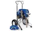 GRACO AGREGAT MARK V MAX STANDARD