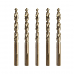 DeWALT DT4947-QZ drill bit