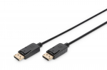 DisplayPort1.2 Cable 3m DP/DP M/M