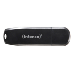 MEMORY DRIVE FLASH USB3 64GB/3533490 INTENSO