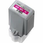 Tusz PFI-1000 MAGENTA 0548C001