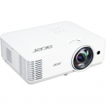 Acer H6518STi data projector Standard throw projector 3500 ANSI lumens DLP 1080p (1920x1080) White
