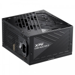 Maitinimo blokas ADATA 1200W, 80PLUS GOLD, COREREACTORII1200G-BKCEU