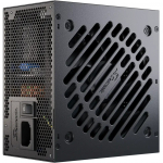 Maitinimo blokas SEASONIC CORE GX 650W, 80 PLUS GOLD