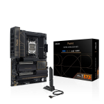 Pagrindinė plok&scaron;tė ASUS ProArt X870E-CREATOR WIFI DDR5 AM5 ATX