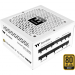 Thermaltake Toughpower GF A3 Snow PSU