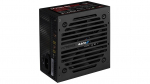 Maitinimo blokas AeroCool PGS VX-800PLUS 800W 80+