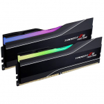 Operatyvinė atmintis G.Skill Trident Z5 Neo RGB 32GB (2x16GB) DDR5 6000MHz