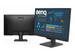 BenQ BL2490 computer monitor 60.5 cm (23.8) 1920 x 1080 pixels Full HD Black