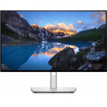 DELL UltraSharp 24 USB-C Hub Monitor &ndash; U2422HE