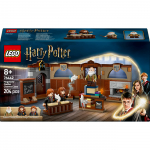 LEGO HARRY POTTER 76442 Hogwarts Castle - Charms Class