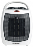 Fan heater SFH61 1500W
