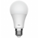 Bulb Smart LED Warm White